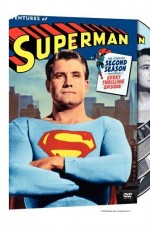 Watch Adventures of Superman 9movies